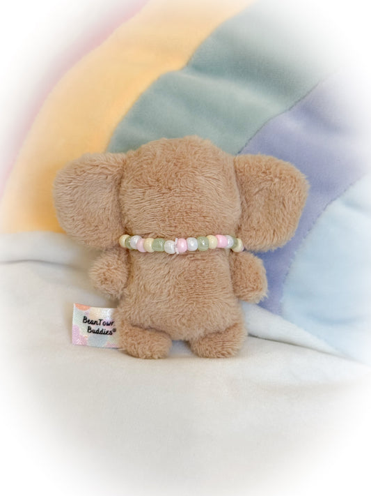 BeanTown Buddies® Teeny Koali