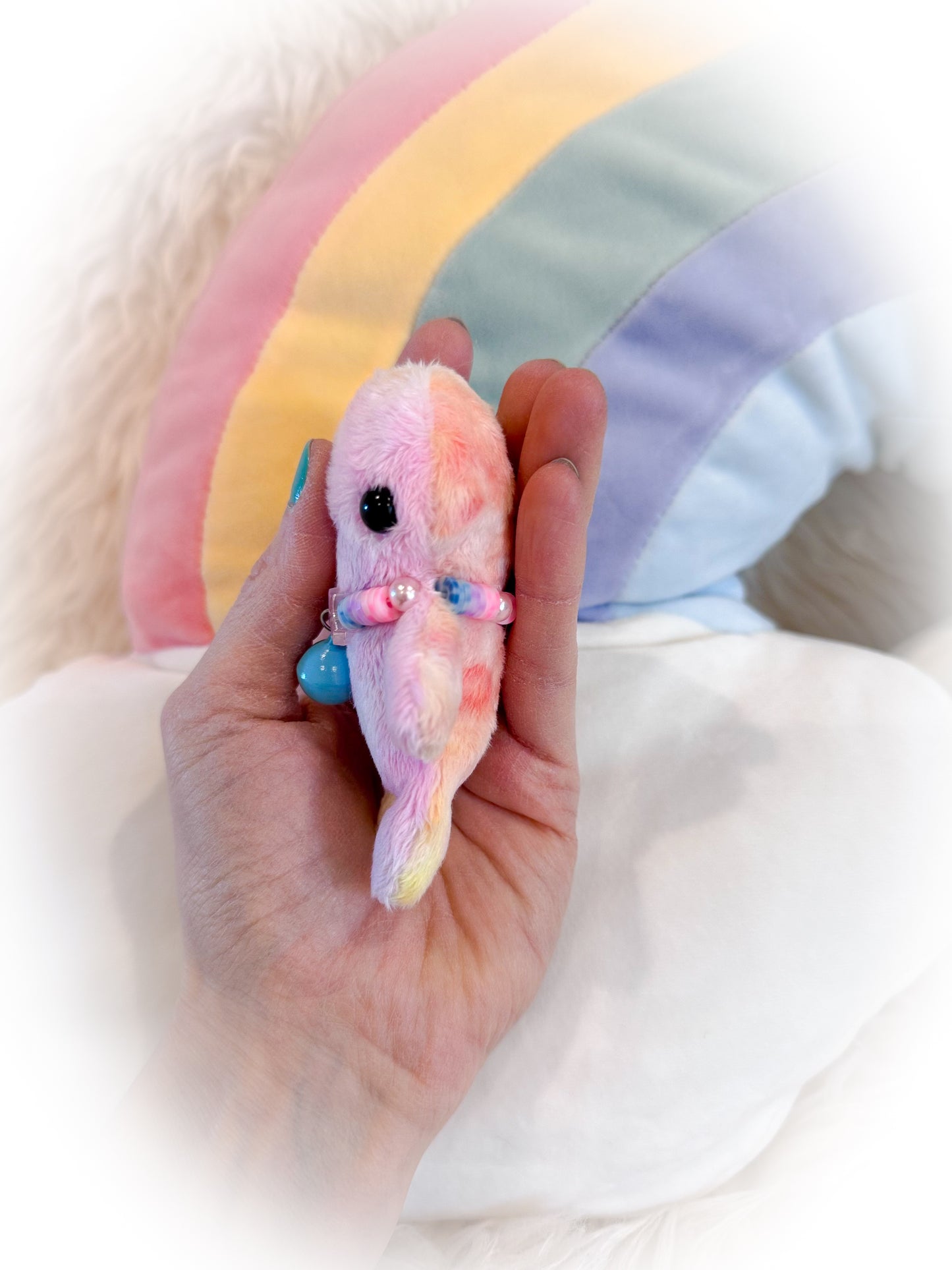 BeanTown Buddies® Micro Babi Prismi