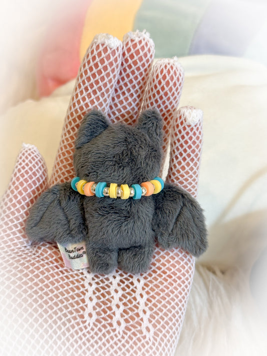BeanTown Buddies® Teeny Cauldron Bati