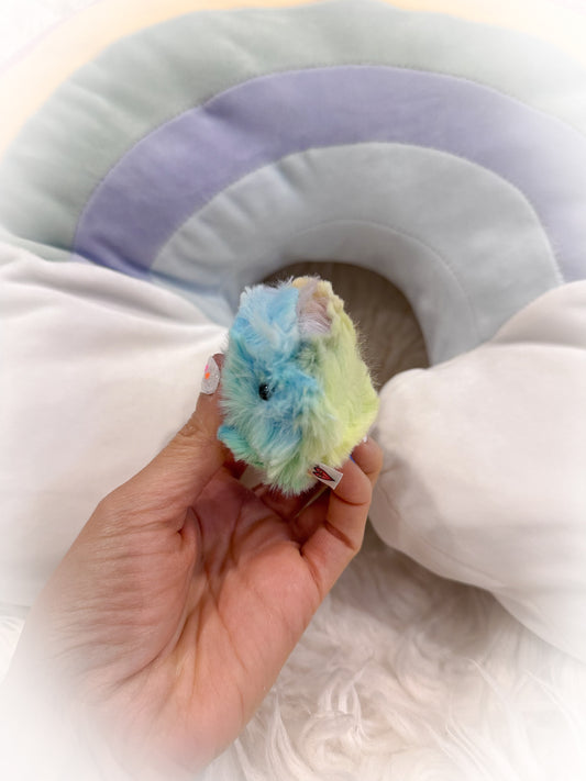 BeanTown Buddies® Pocket Sorbetti Scoop