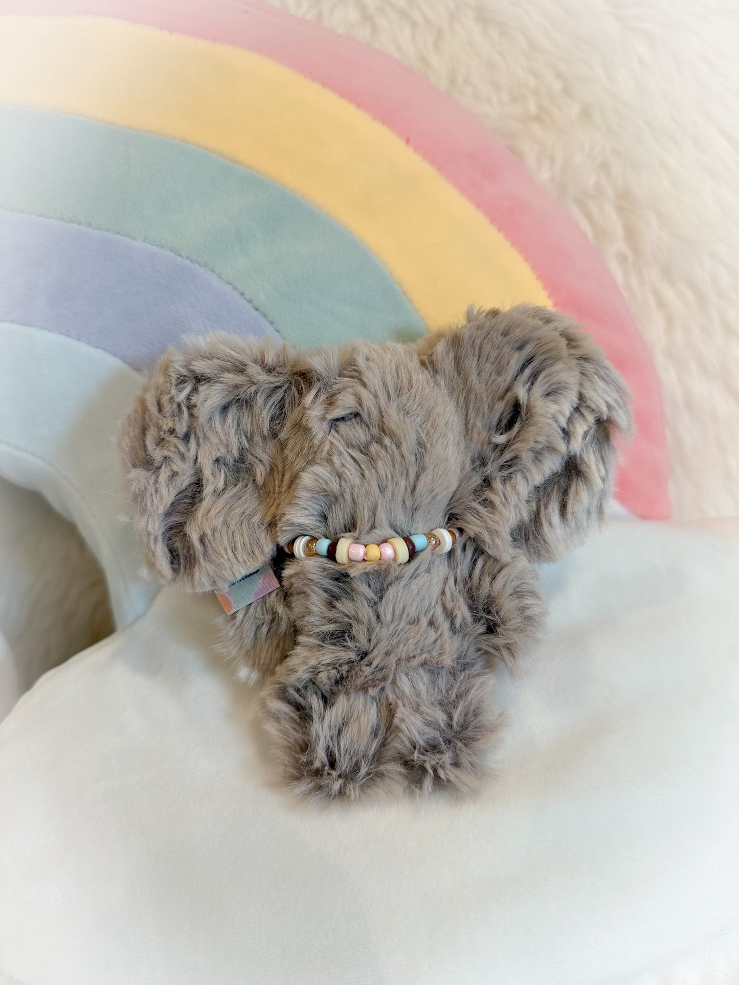 BeanTown Buddies® Tiny Babi Koali