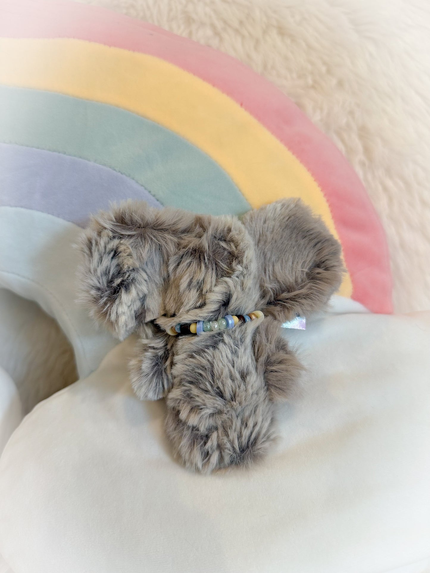 BeanTown Buddies® Tiny Babi Koali