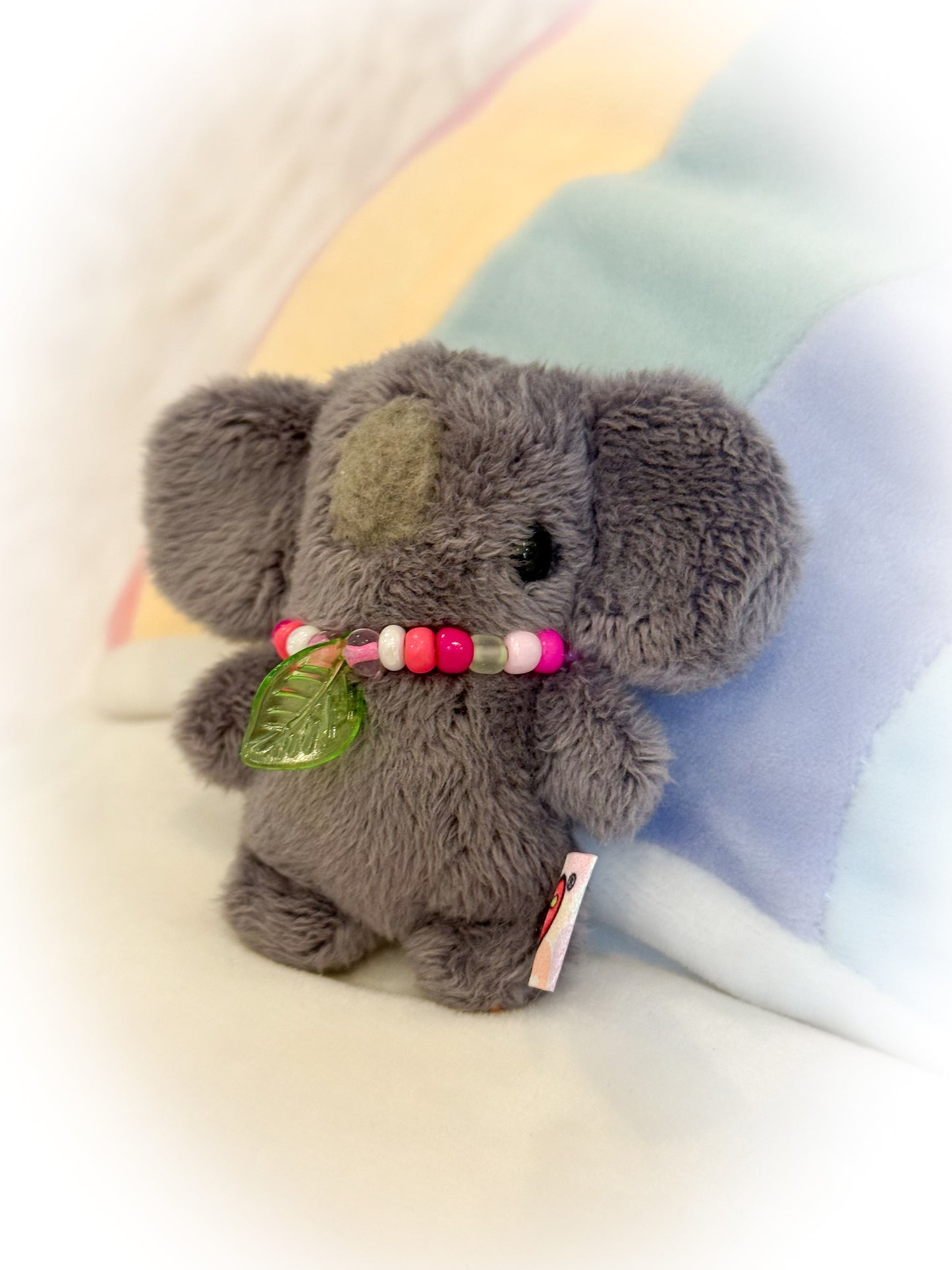 BeanTown Buddies® Teeny Koali