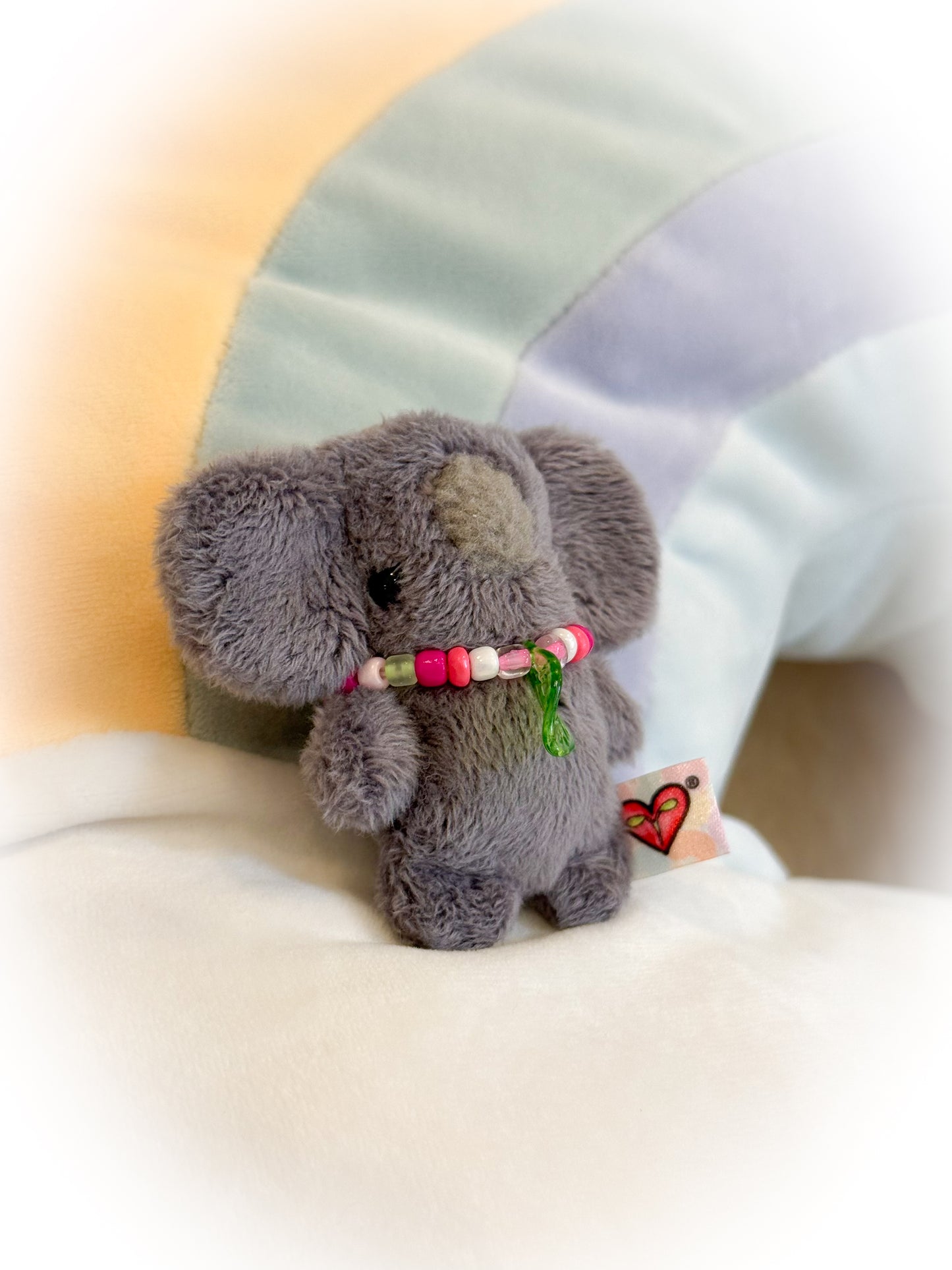 BeanTown Buddies® Teeny Koali
