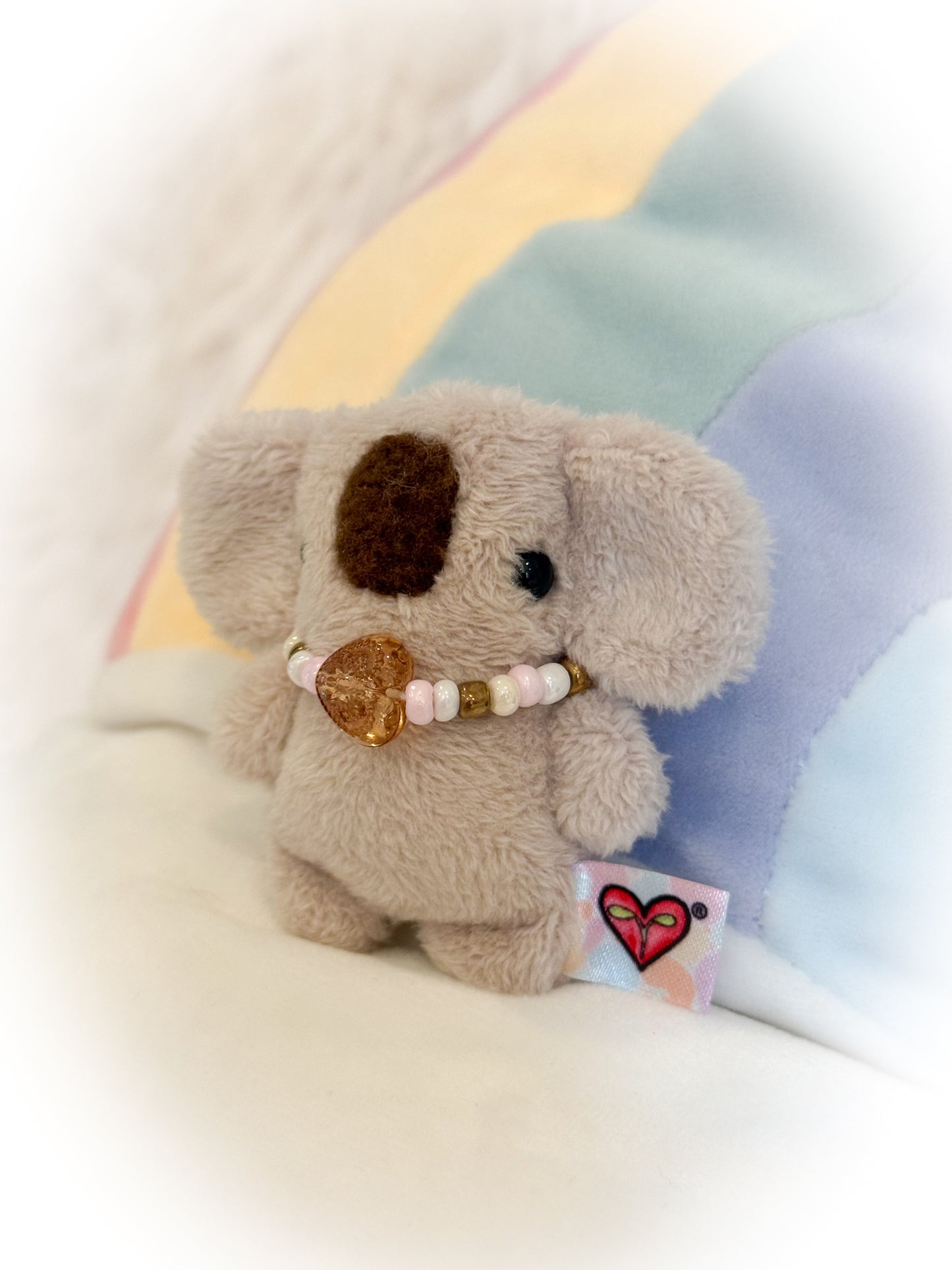 BeanTown Buddies® Teeny Koali