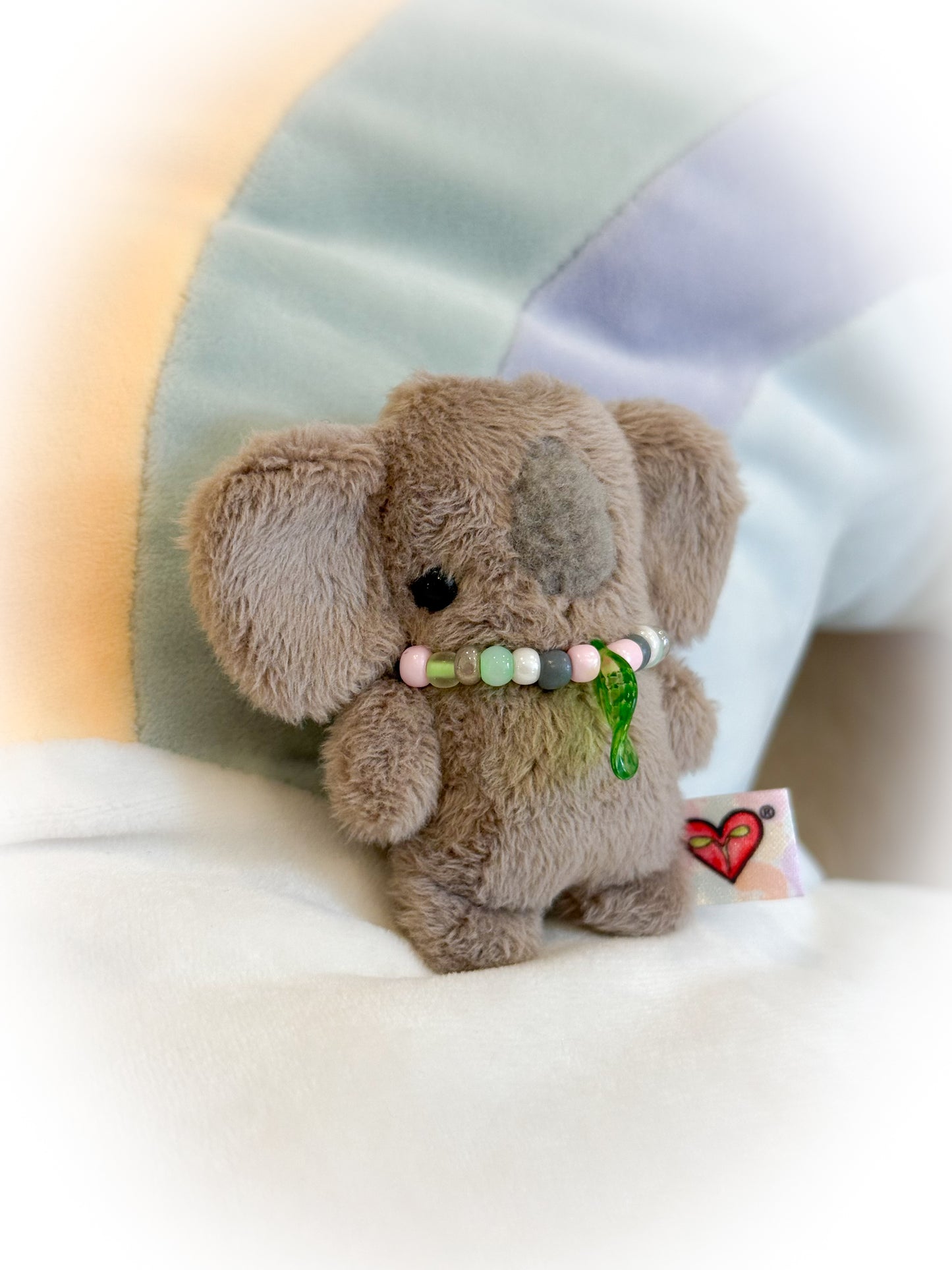 BeanTown Buddies® Teeny Koali