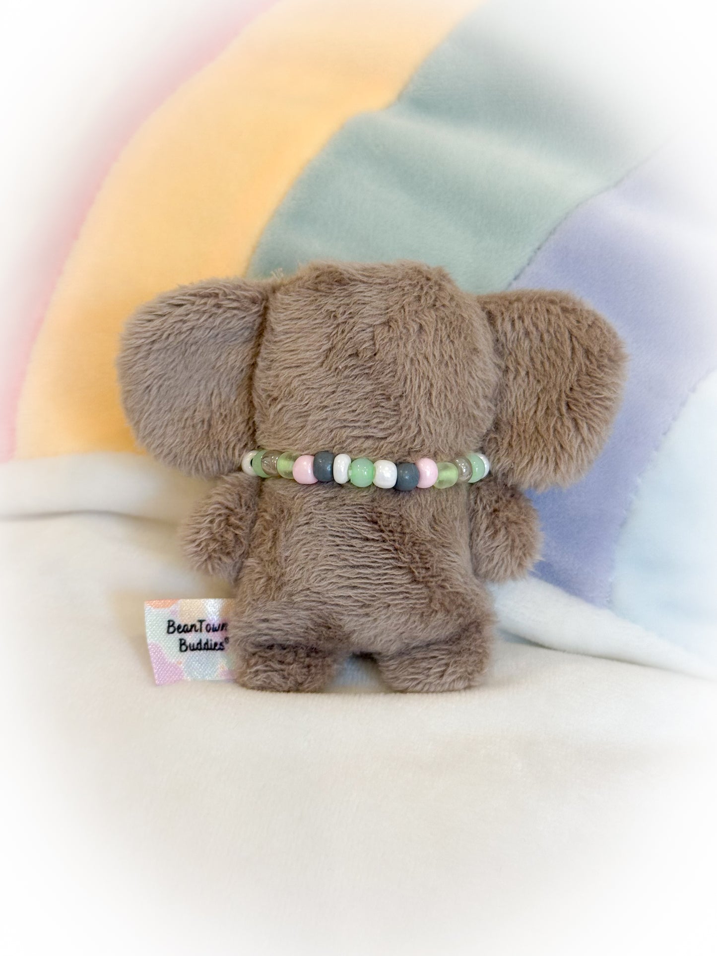 BeanTown Buddies® Teeny Koali