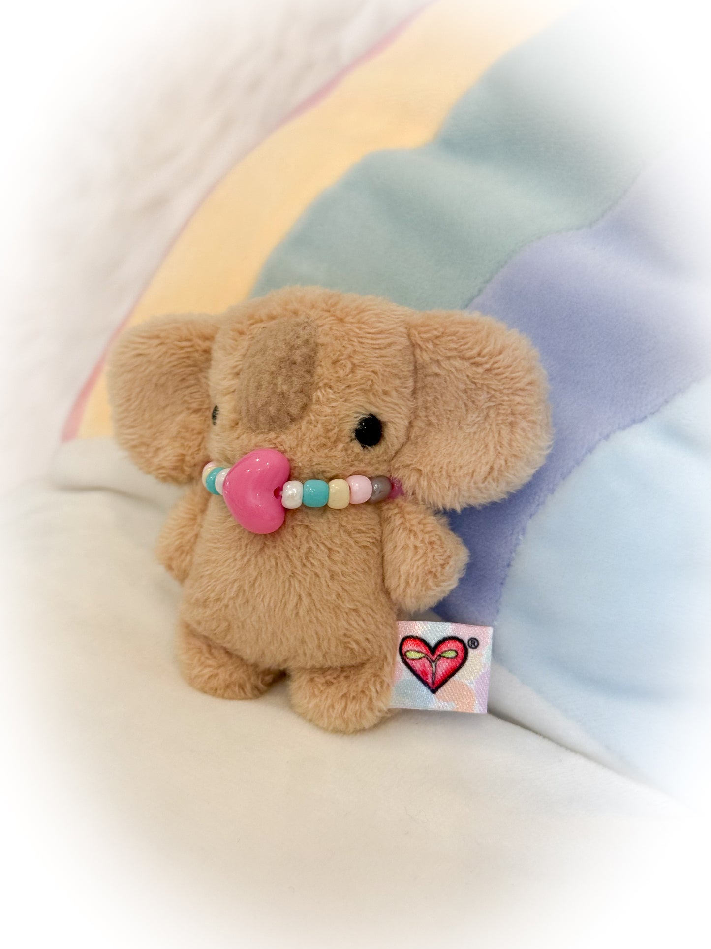 BeanTown Buddies® Teeny Koali