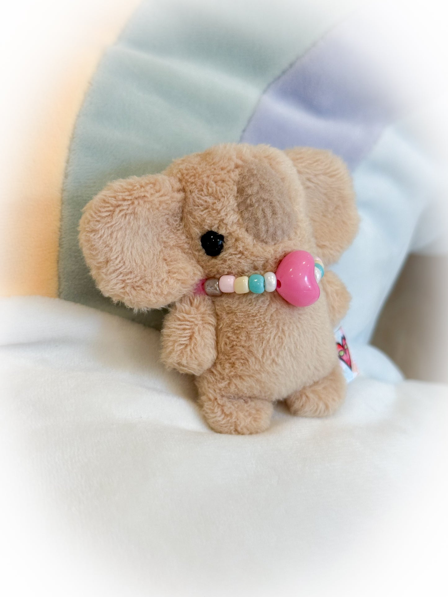 BeanTown Buddies® Teeny Koali