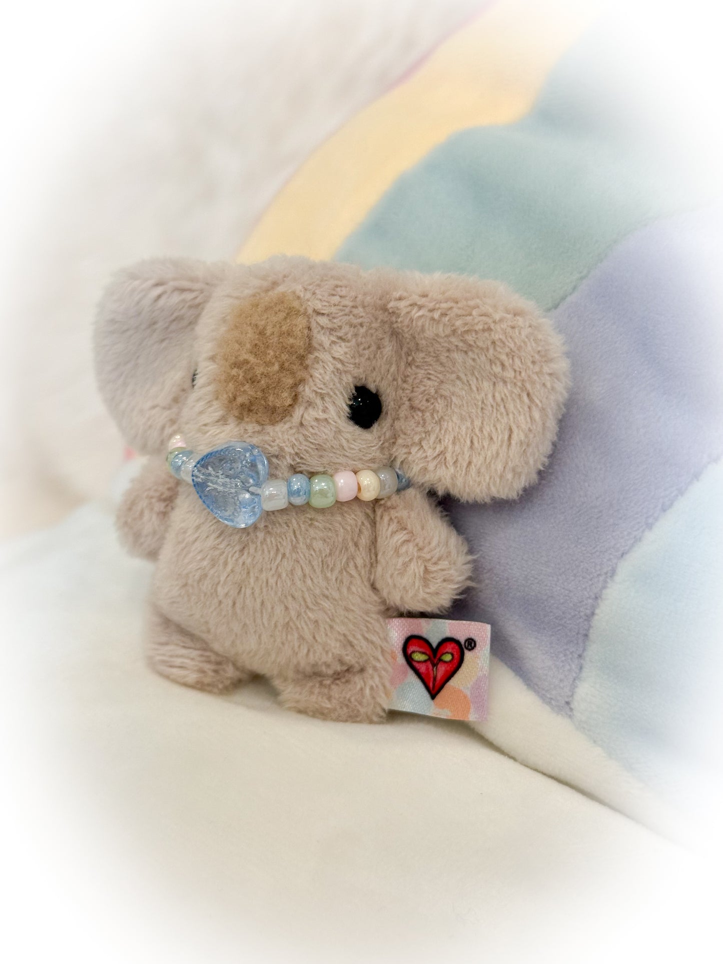 BeanTown Buddies® Teeny Koali