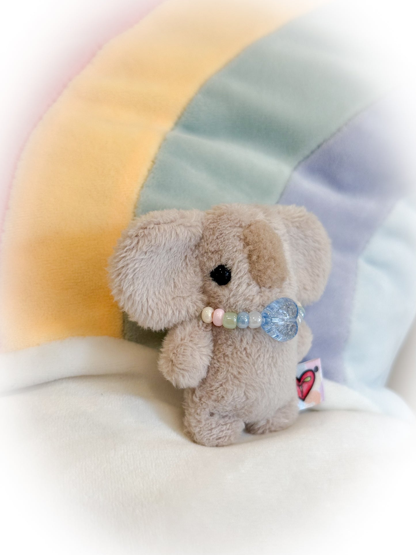 BeanTown Buddies® Teeny Koali