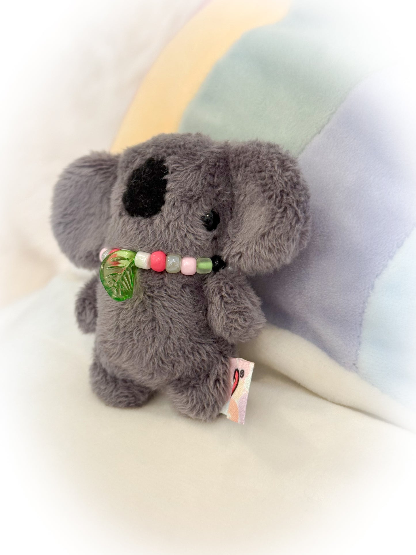 BeanTown Buddies® Teeny Koali