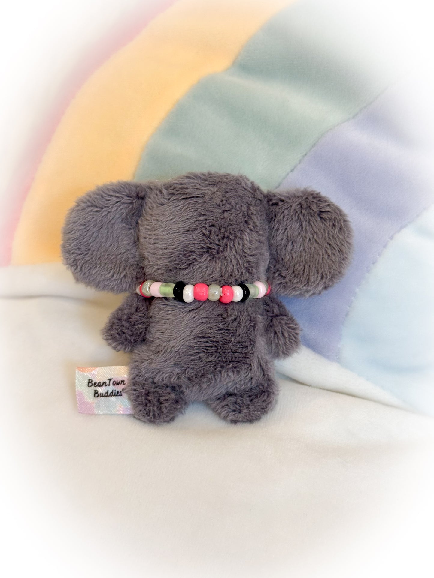 BeanTown Buddies® Teeny Koali