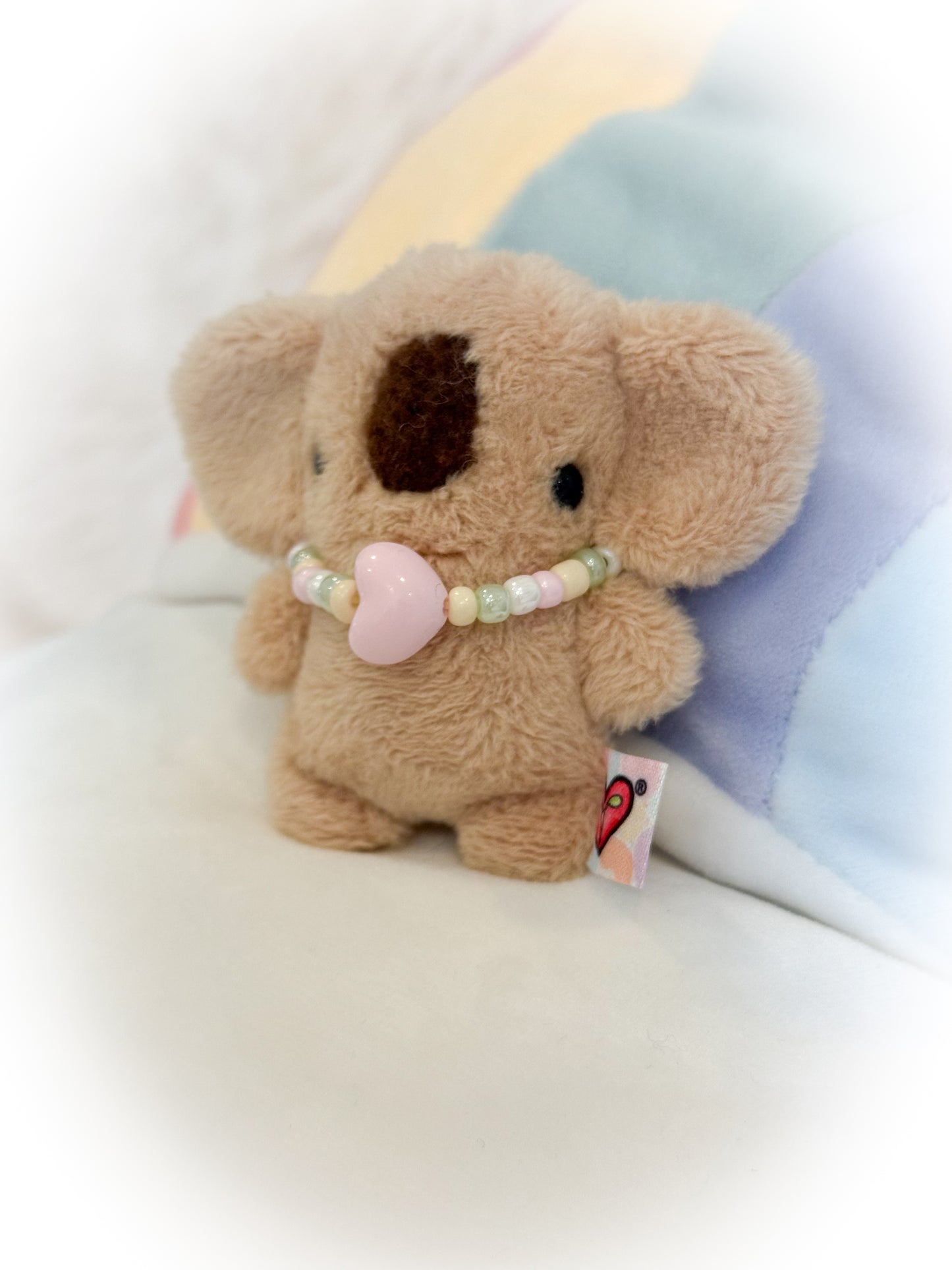 BeanTown Buddies® Teeny Koali