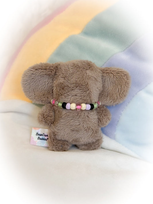 BeanTown Buddies® Teeny Koali