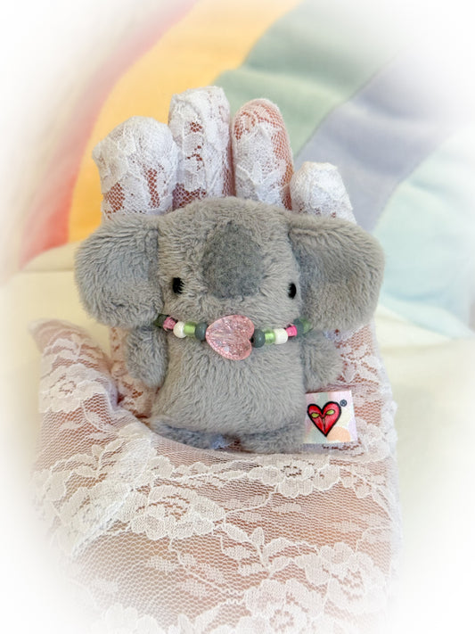 BeanTown Buddies® Teeny Koali