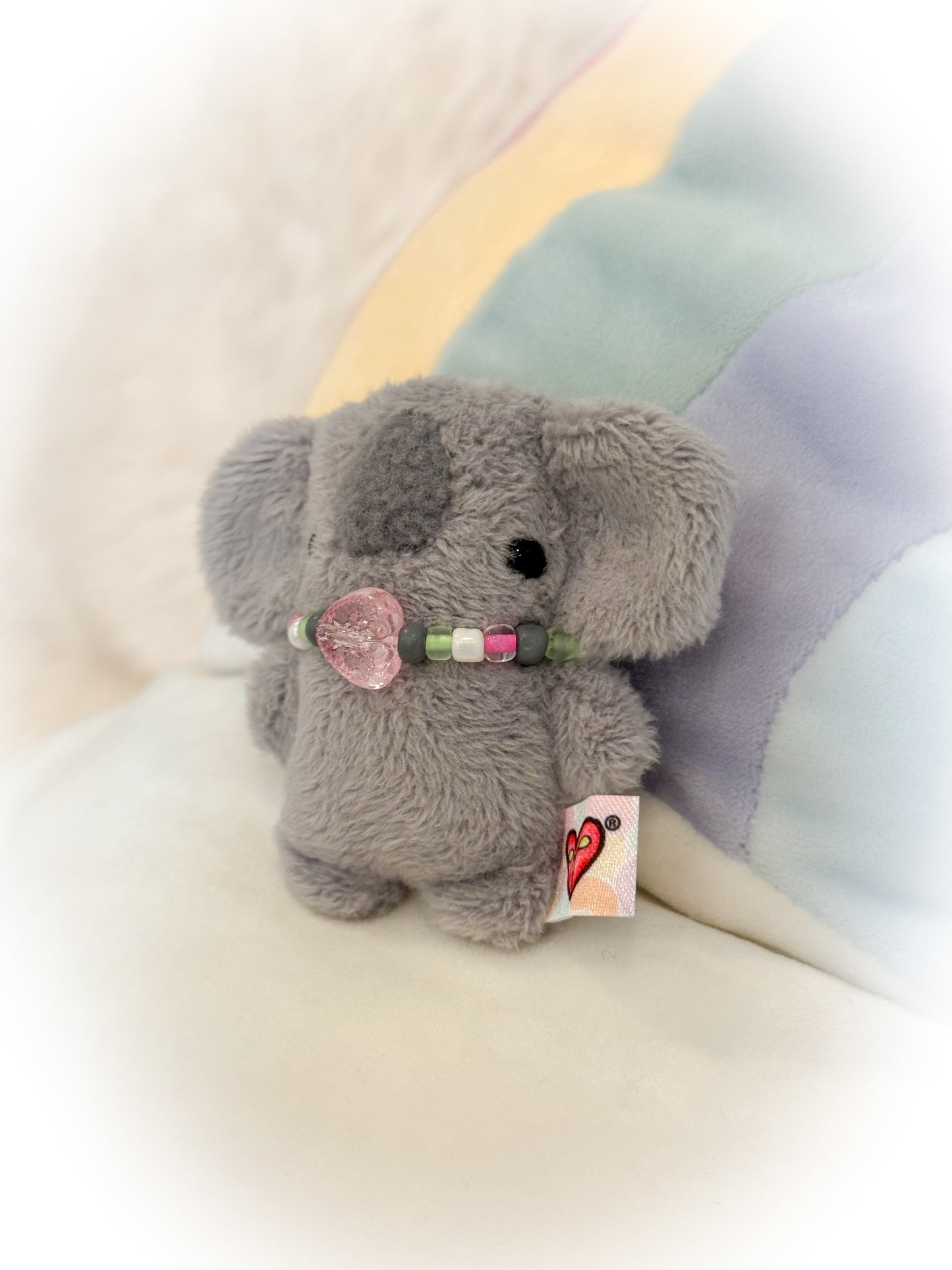 BeanTown Buddies® Teeny Koali