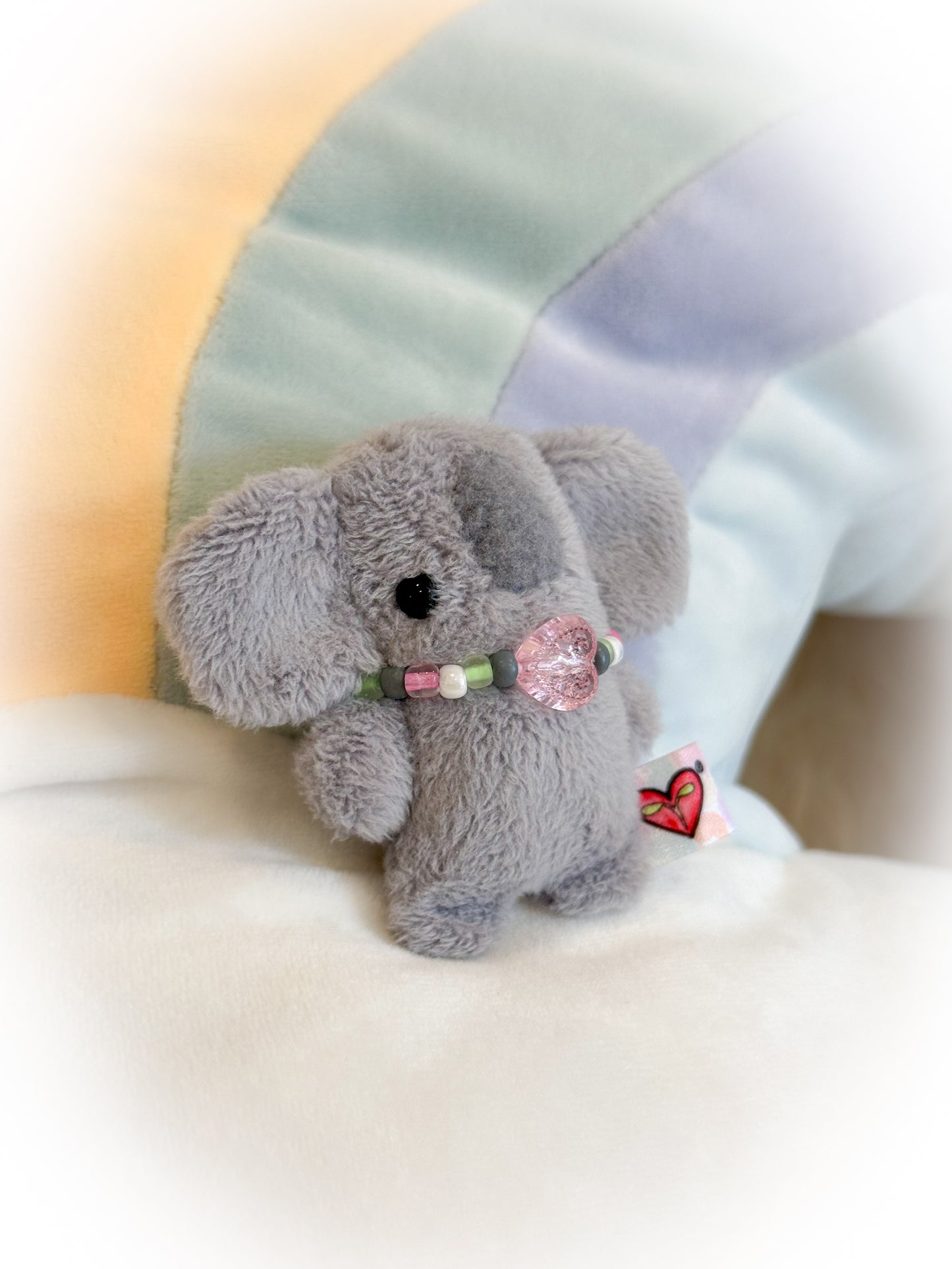 BeanTown Buddies® Teeny Koali