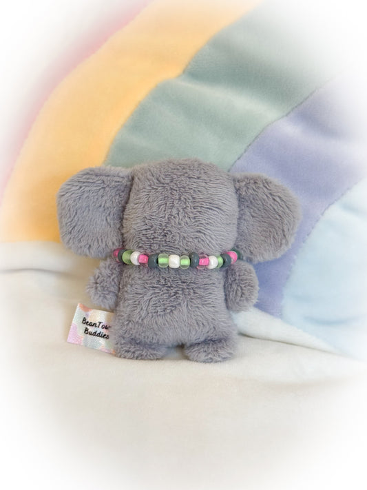 BeanTown Buddies® Teeny Koali