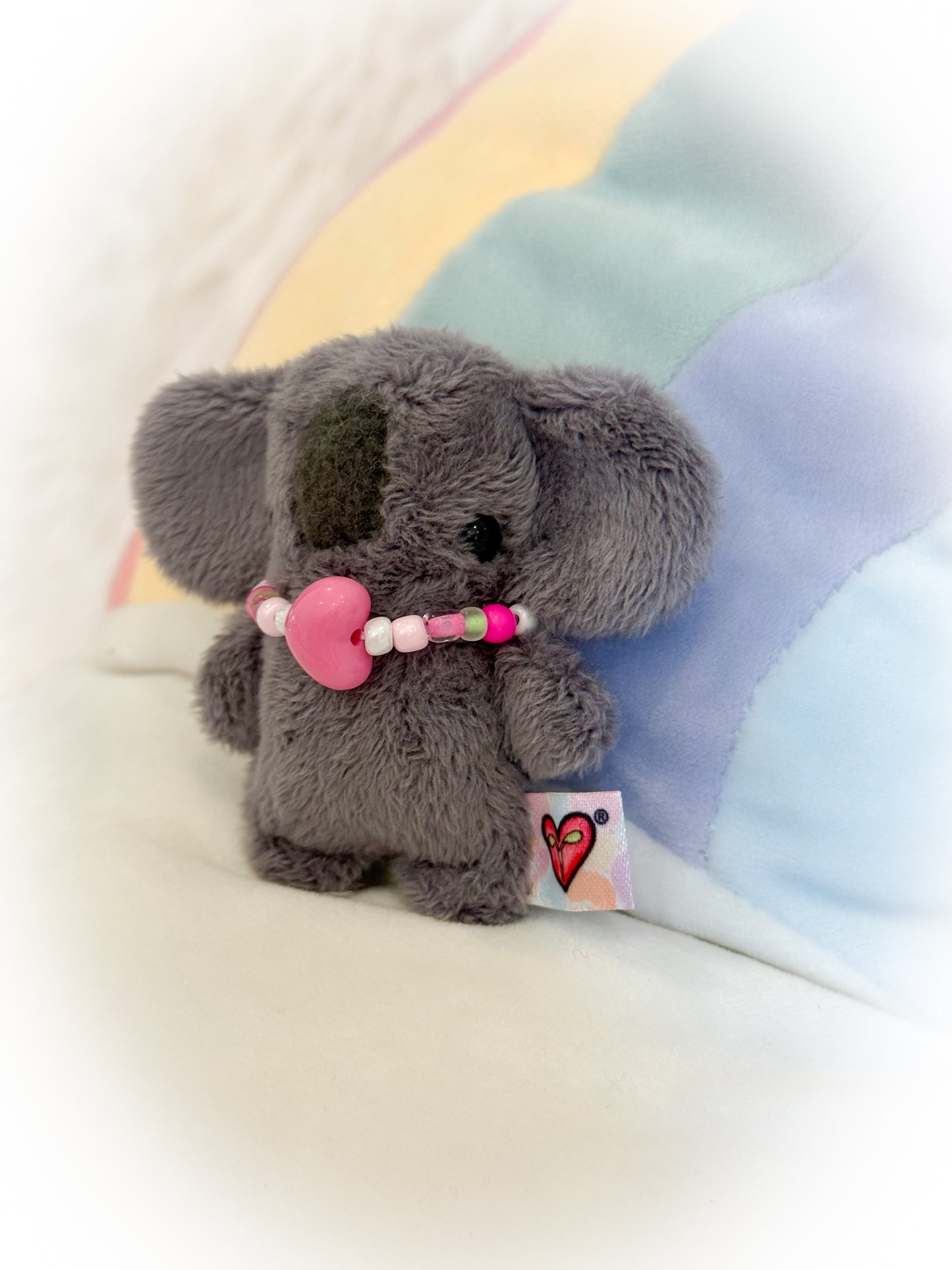 BeanTown Buddies® Teeny Koali