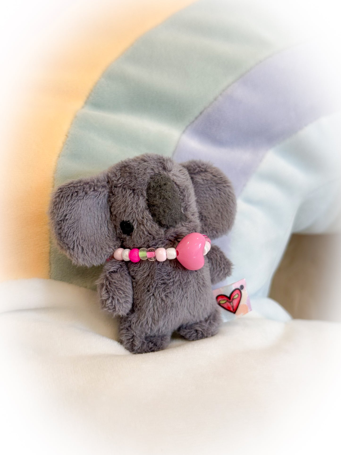 BeanTown Buddies® Teeny Koali