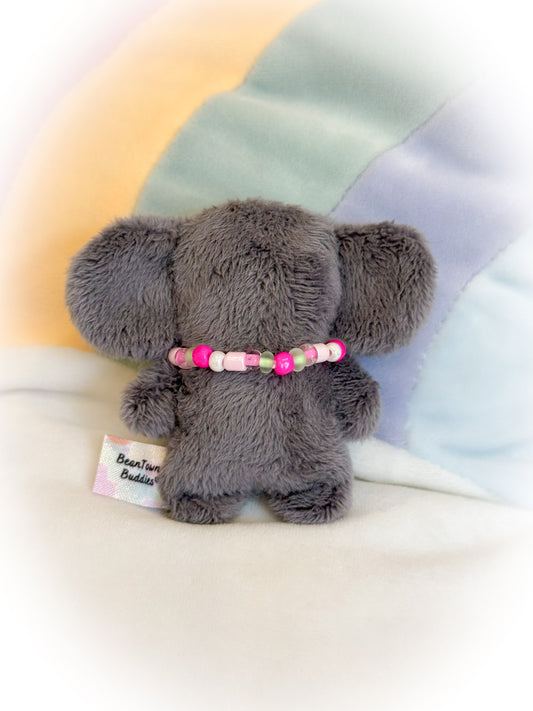 BeanTown Buddies® Teeny Koali