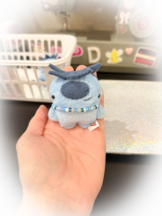 BeanTown Buddies® Teeny Babi Blooti