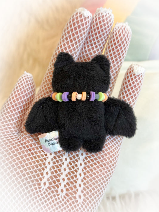 BeanTown Buddies® Teeny Cauldron Bati