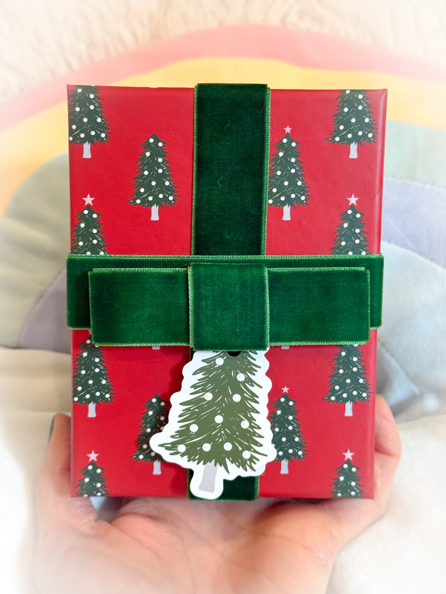 BeanTown Buddies® Tiny Teddi Gingi Collectors Set