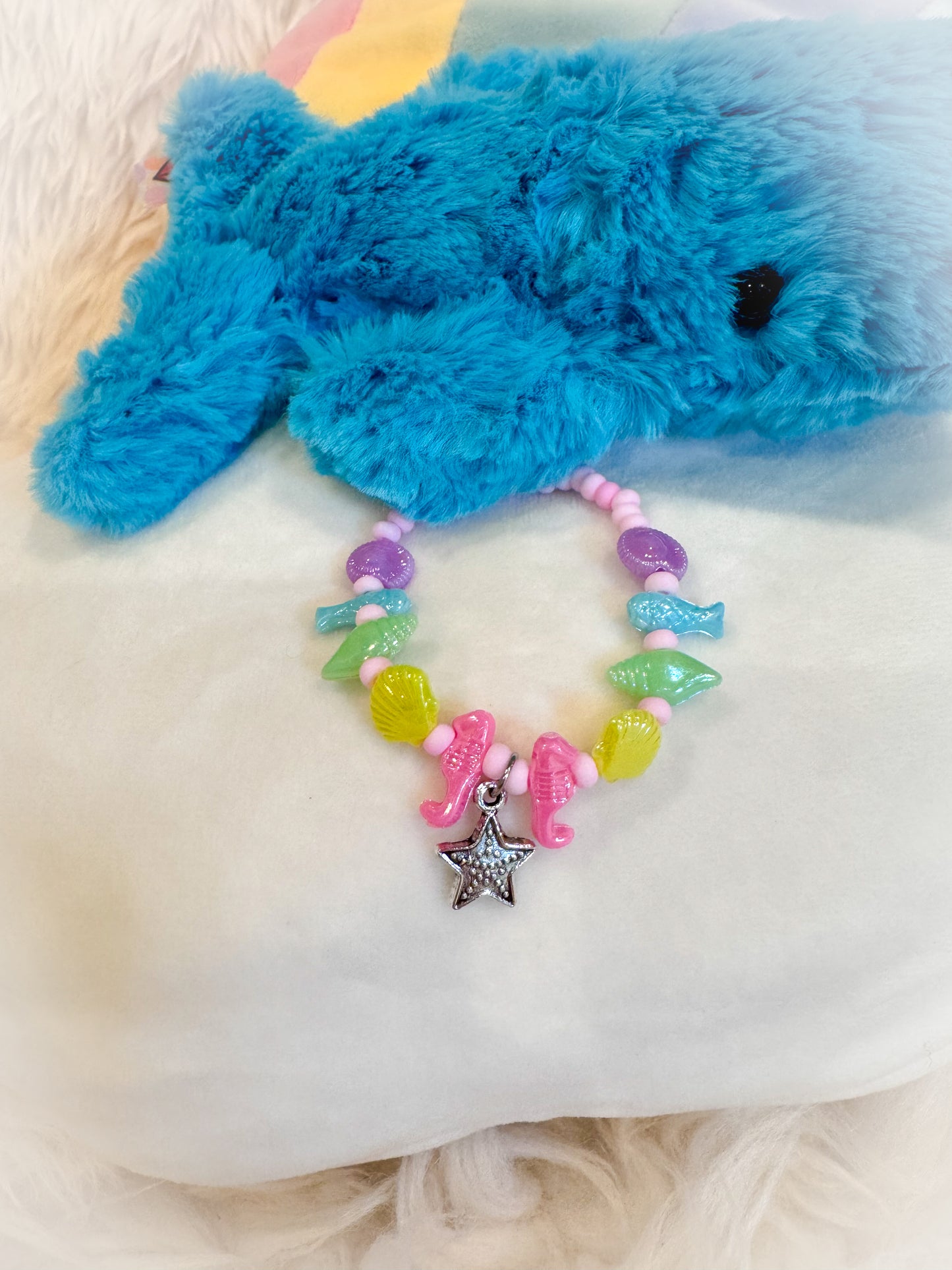 BeanTown Buddies® Pocket Babi Kohola