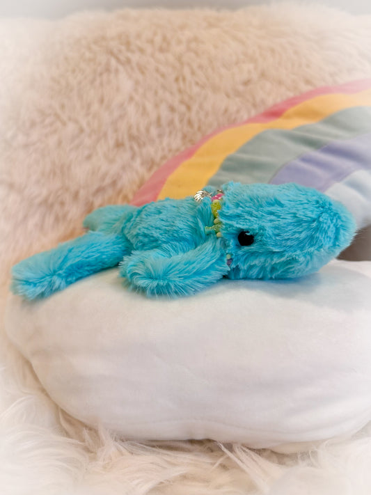 BeanTown Buddies® Pocket Babi Kohola