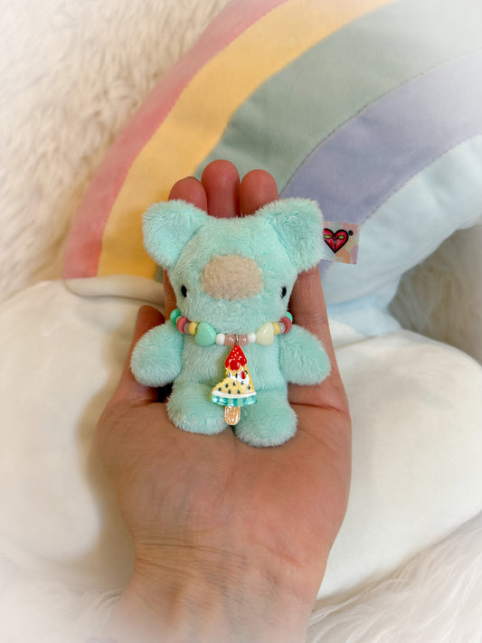 BeanTown Buddies® Tiny Gummi Bear