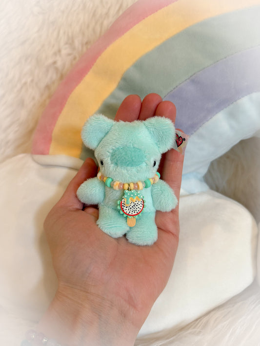 BeanTown Buddies® Tiny Gummi Bear