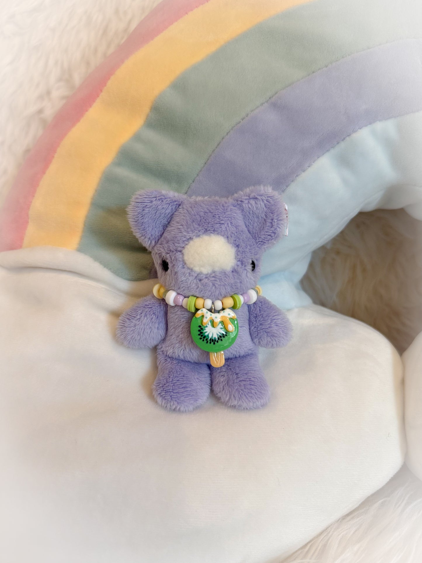 BeanTown Buddies® Tiny Gummi Bear